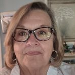 Barbara Cantrell - Facebook