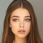 Barbara Cantrell - Facebook
