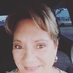 Barbara Cantrell - @cantrellbarbara - Instagram