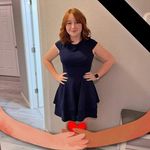 Barbara Cantrell - @barbaracantrell86 - Instagram