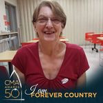 Barbara Cantrell - @barbara.cantrell.37201901 - Instagram