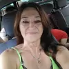 Barbara Cantrell - @barbara.cantrell5 - TikTok