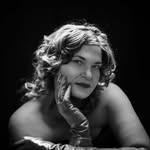 Barbara Cantrell - @barbaracantrellphotography - Instagram