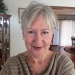Barbara Cantrell - @barbaracantrell122 - Instagram