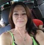 Barbara Cantrell - Facebook