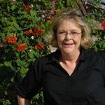 Barbara Cantrell - @cantbar2 - Instagram