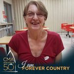 Barbara Cantrell - @bar9377 - Instagram