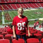 Barbara Cantrell - @cantrell.barbara - Instagram
