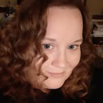 Barbara Cantrell - @hauntedpsyche86 - Instagram