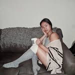 Barry Esparza - @barbaracantrelll - Instagram
