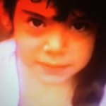 barbara almena capilla - @barbaraalmenacapilla - Instagram