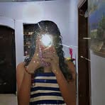 Barbara Cabello - Facebook