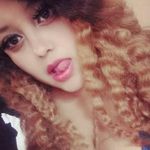 Barbara Capilla - @barbara.capilla - Instagram