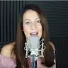 Bárbara Capilla - @barbara_capilla - TikTok