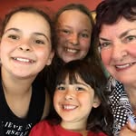 Barbara Capilla Culver - @barbara_capilla_culver - Instagram
