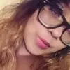Barbara Capilla - @barbicapilla - TikTok