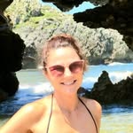 Barbara Capilla Garmendia - @barbicapilla - Instagram