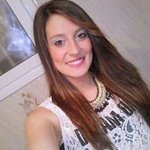 Barbara Capilla Muñoz - @barbaracapilla - Instagram