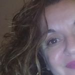 Barbara Capilla Rosa - @barbaracapillarosa - Instagram