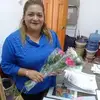Barbara Carlos Capilla - @barbara.carlos.ca - TikTok