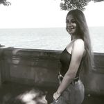Bárbara Volante - @barbarav.capilla - Instagram