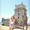 Bárbara Volante - @barbarav.capilla - TikTok