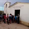CAPILLA - @capillasantabarbara - TikTok