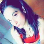 Barbara Babycucciola Caponera - @barbaracaponera6 - Instagram