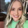 Bárbara Capone - @babicapone - TikTok