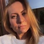 Barbara Capone - @barbaracapone1 - Instagram