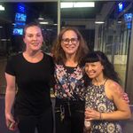 Barbara Capone - @barbaracapone7530 - Instagram