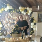 Barbara Capone - Facebook