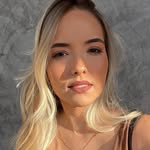 Bárbara Capone - @babicapone - Instagram
