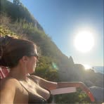 Barbara Capone - Facebook