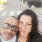 Barbara Capone - Facebook