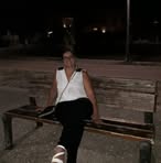 Barbara Capone - Facebook