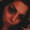 Barbara Capone - @barbaracapone7 - TikTok