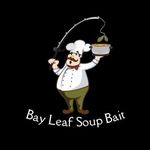 Barbara Capone - @bayleafsoupbait - Instagram