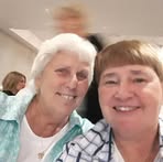 Barbara Capone - Facebook