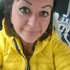 Barbara Capone - @barbaracapone85 - TikTok
