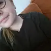 Barbara Capone - @ali_bonardi06 - TikTok