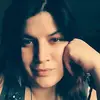 Barbara Caponera681 - @barbaracaponera2 - TikTok