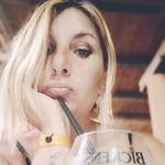 Barbara Caponetti - @barbaracaponetti - Instagram