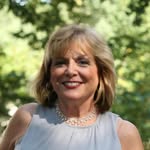 Barbara Warner Capone - @bwcapone - Instagram