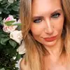 barbaracapone10 - @barbaracapone10 - TikTok