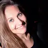 barbaracapone4 - @barbaracapone4 - TikTok