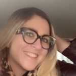 BarbaraCapone - @barbara.capone73 - Instagram