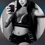 ID: 𝖡𝖺𝗋𝖻𝖺𝗋𝖺 𝖢𝖺𝗉𝗈𝗇𝖾' - (web¡site) - @vodykaw - Instagram