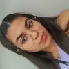 Bárbara - @realbarbaracaracciolo - TikTok