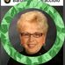Barbara A. Caracciolo - Facebook